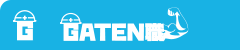 ガテン系求人ポータルサイト【ガテン職】掲載中!